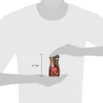 GTIN-7501058631442-07