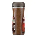 GTIN-7506475111676-05