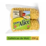 000000000070013447-UN-01