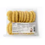 000000000070013447-UN-03