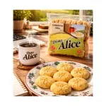 000000000070013447-UN-04