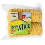 000000000070013447-UN-05