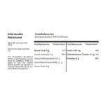 000000000070013447-UN-06