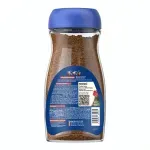 000000000070355823-UN-03