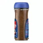 000000000070355823-UN-04