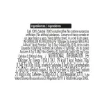 000000000070355823-UN-06