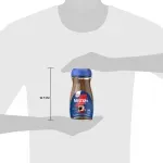 000000000070355823-UN-07