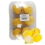 000000000070387969-UN-01