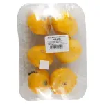 000000000070387969-UN-02