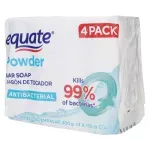 000000000075289276-UN-03