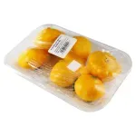 000000000070387969-UN-03