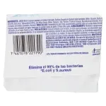 000000000075289276-UN-04