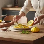 000000000070387969-UN-05