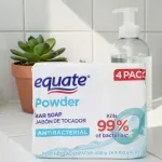 000000000075289276-UN-05