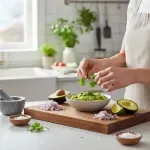 000000000070129122-UN-05