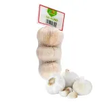 000000000070135192-UN-01