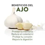 000000000070135192-UN-03