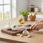 000000000070135192-UN-04