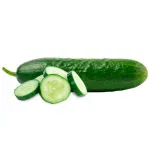 000000000070185985-KG-01