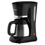 000000000070505913-UN-01