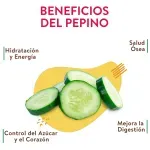 000000000070185985-KG-03