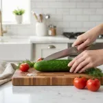 000000000070185985-KG-04