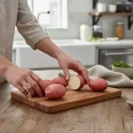 000000000070643538-KG-04