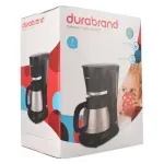 000000000070505913-UN-03