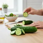 000000000070185985-KG-05