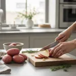 000000000070643538-KG-05