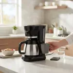 000000000070505913-UN-06