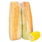 000000000009403122-KG-01