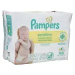 000000000070262966-UN-02