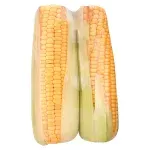 000000000009403122-KG-02