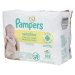 000000000070262966-UN-03