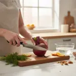 000000000075121118-UN-04