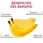 000000000070149316-KG-03