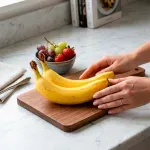 000000000070149316-KG-04