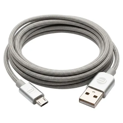 Cable Micro Usb Fifo