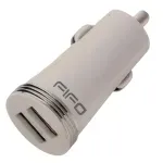 000000000070045241-UN-01