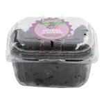 000000000070219122-UN-02