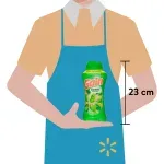 000000000075088677-UN-02