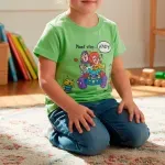 000000000075094533-UN-04