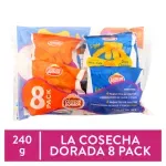 000000000075278794-UN-01