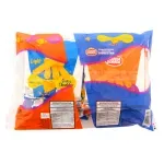 000000000075278794-UN-03