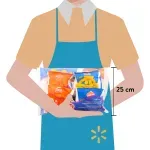 000000000075278794-UN-04