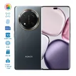 000000000075297544-UN-01