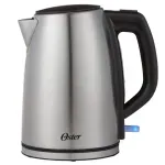 000000000075296691-UN-01