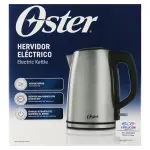 000000000075296691-UN-05