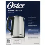 000000000075296691-UN-09